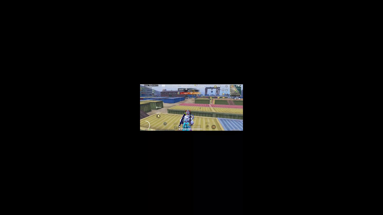 Best stream you'll watch today! Let's goooo #streamwithglip