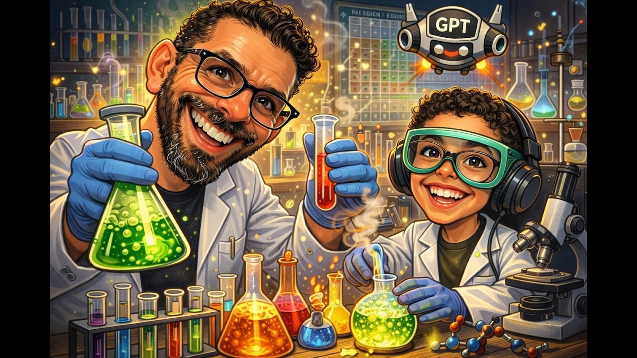 تانية ثانوي حل واجب الدرس الاول كتاب الامتحان