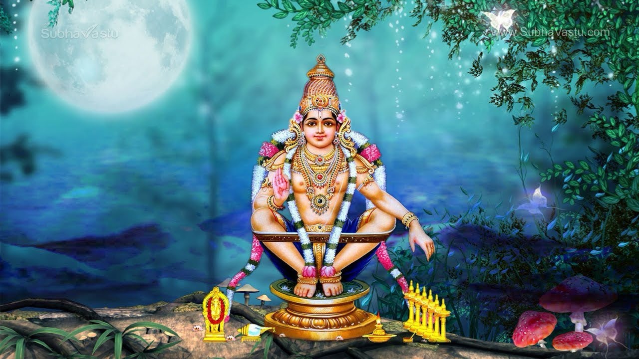 Saranam Sollungo (Songs-2), swamy ayyappa swamy ayyappa songs, swamy trending, #ayyappa #sabarimala 