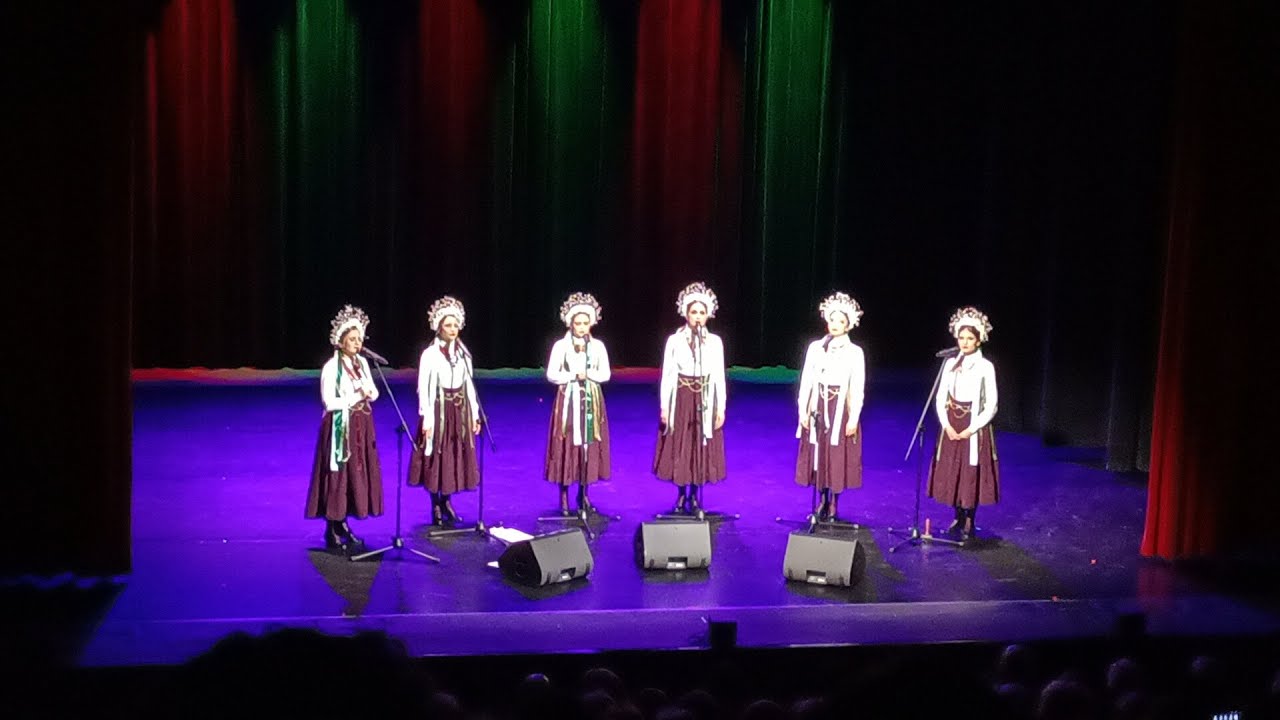 Koncert zespołu ZAZULA - 27 grudnia 2022 r.