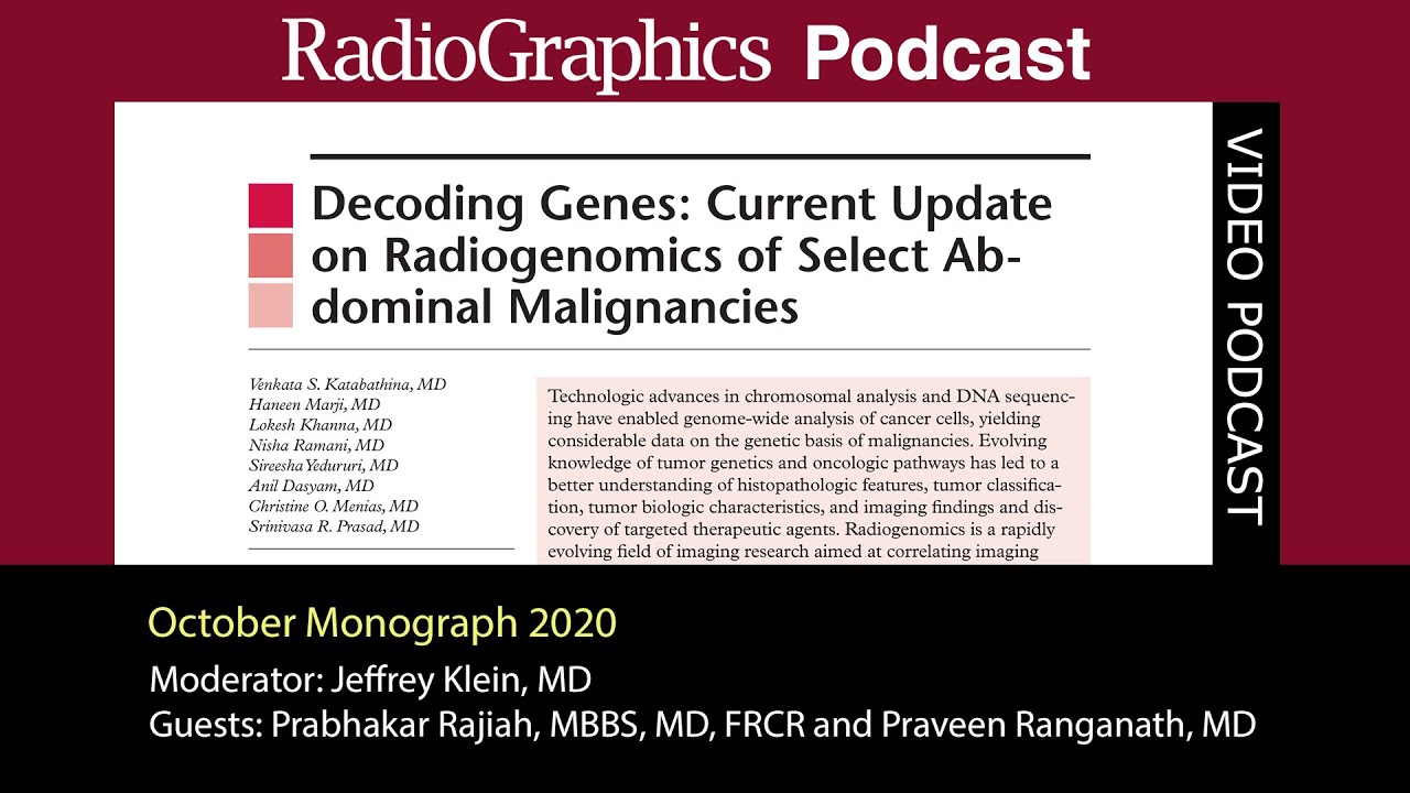 CT for Pre- and Postprocedural Evaluation of Transcatheter Mitral Valve Replacement