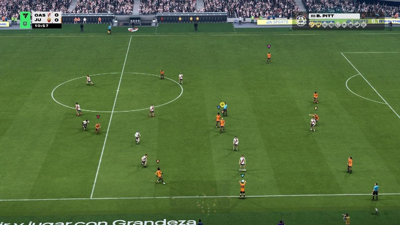 EA SPORTS FC 26_20260302233513