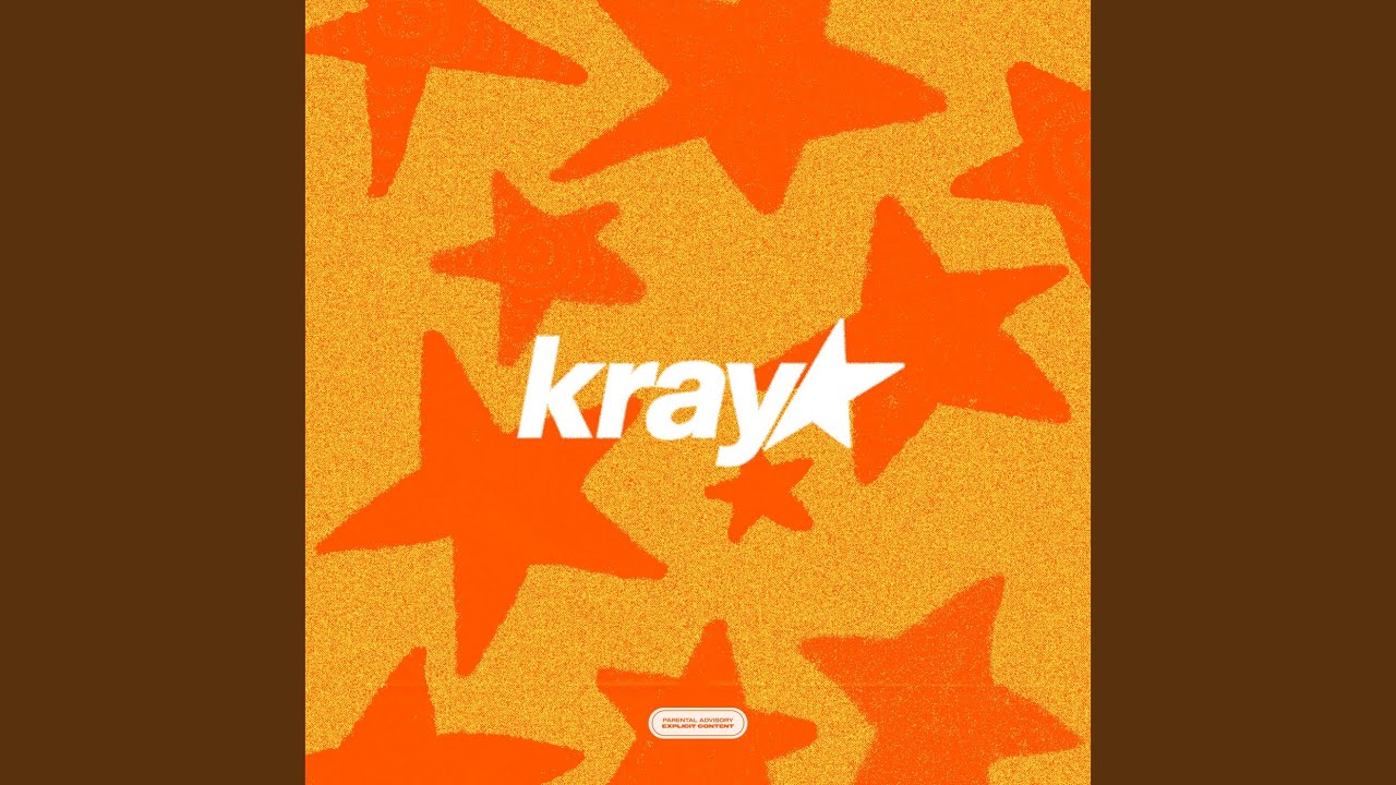 kray