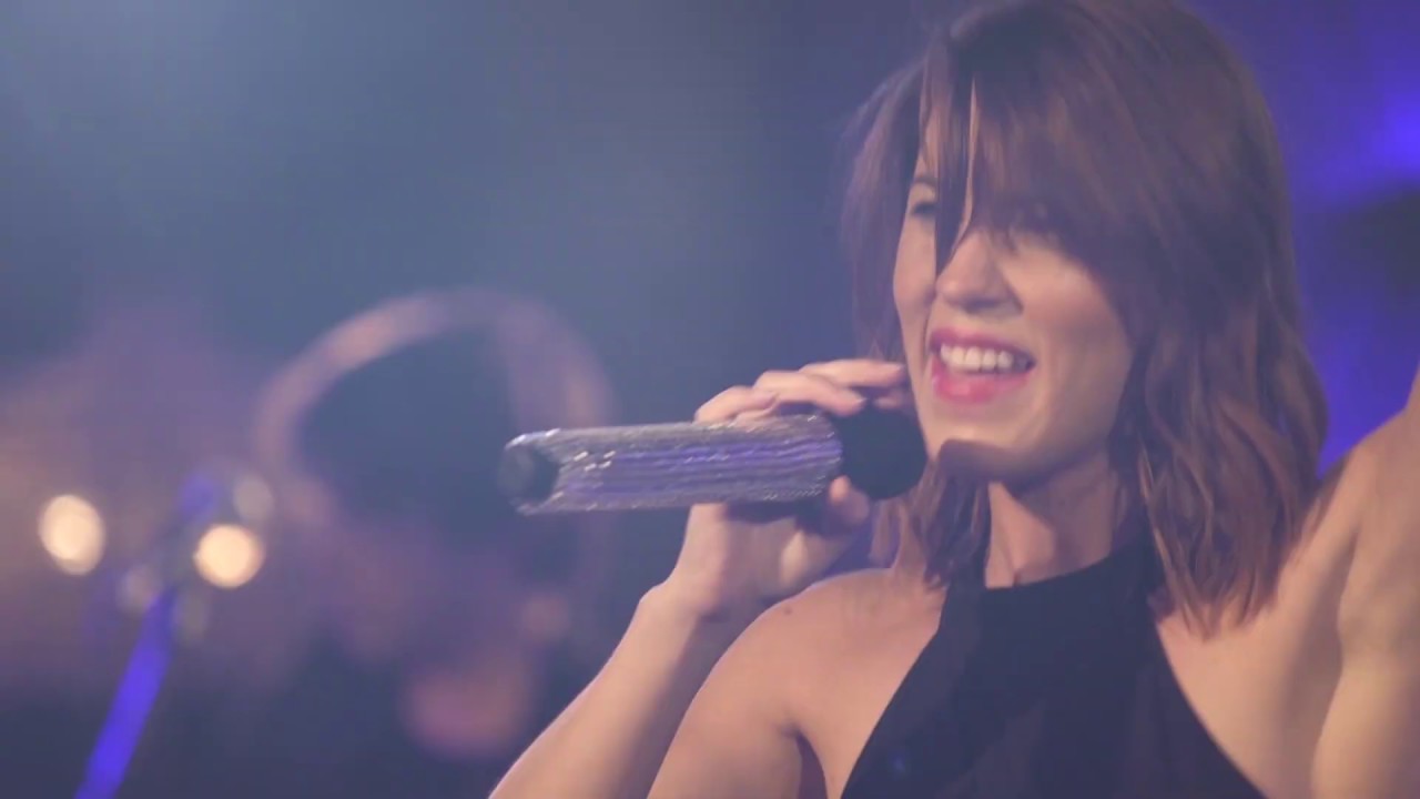 Mano Arriba - La Noche No Es Para Dormir (AGADU - Autores en Vivo)