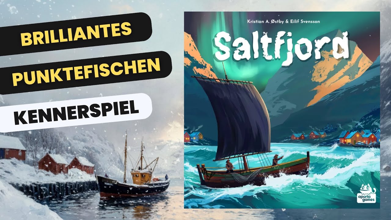 Knackiges Dice Placement & Ressourcenmanagement
