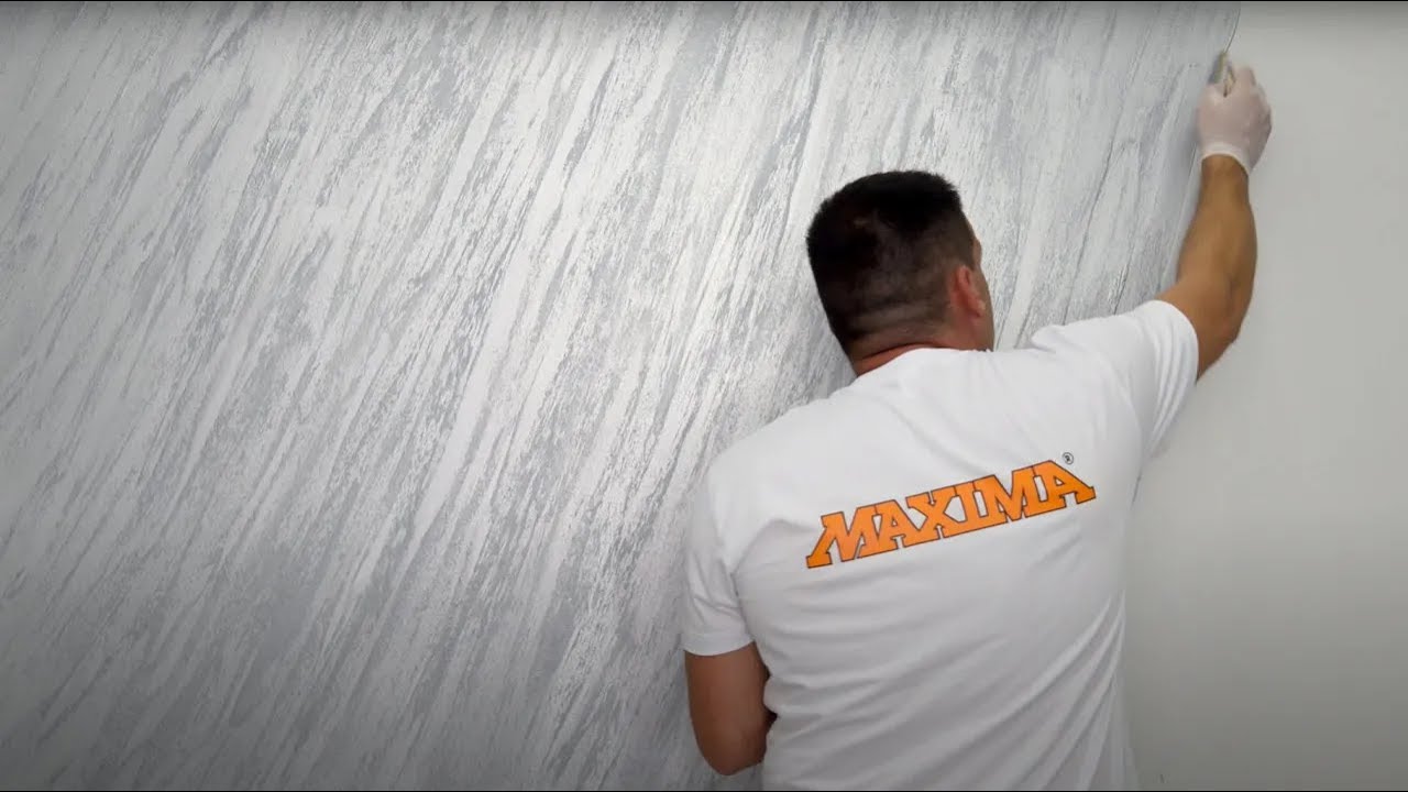 MAXIDECOR Sahara - Пустинни дюни