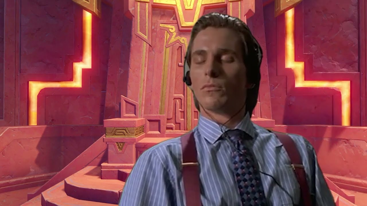 When you enter each tribes in Natlan for the first time