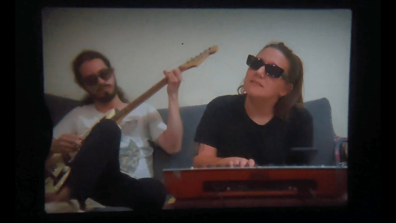 Rosal&iacute;a - Hentai (cover by Aspegic)