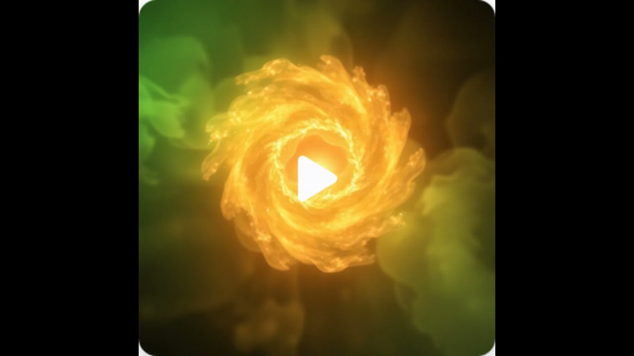 🌌 “Freek Banning en het Kosmisch Service-Beurt Mysterie” 