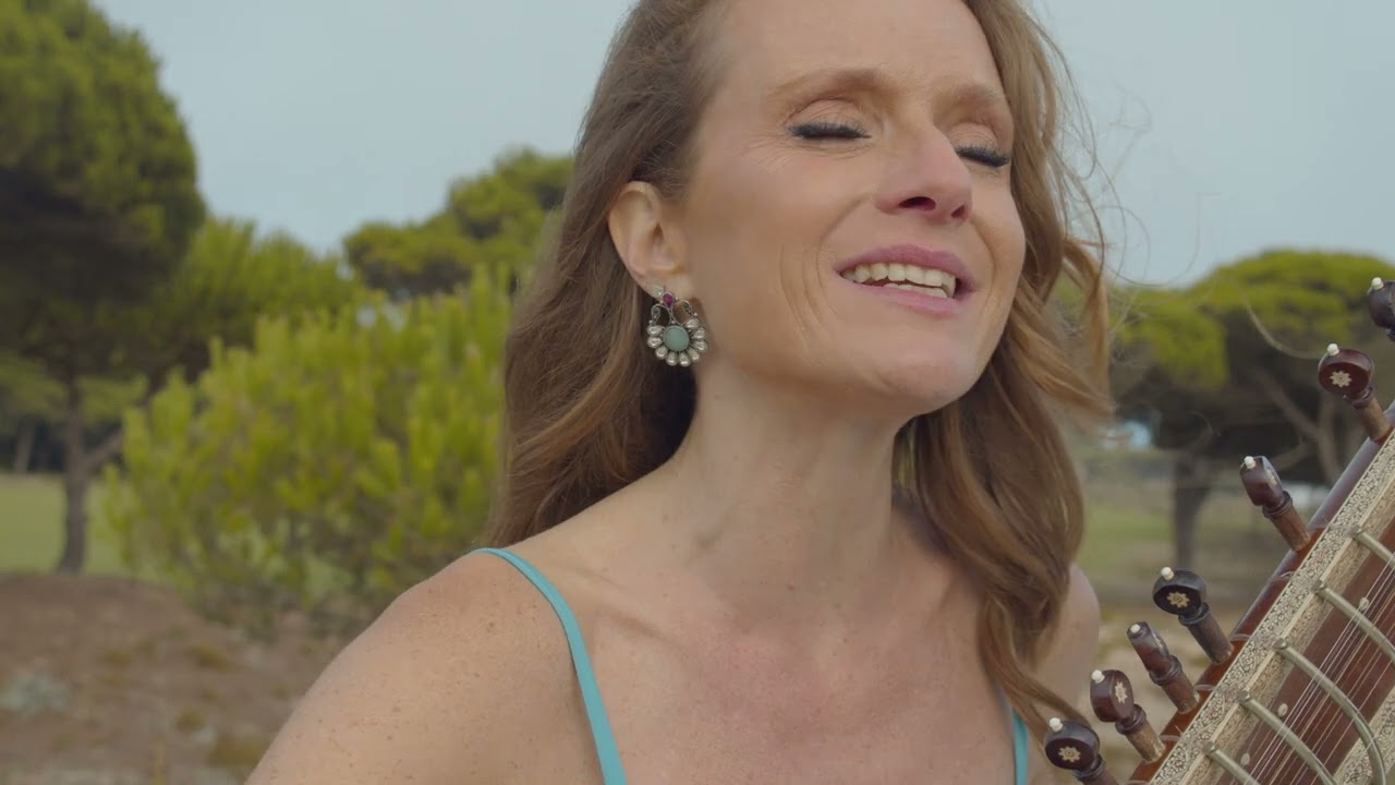[In]LOVE - Sofia Hoffmann
