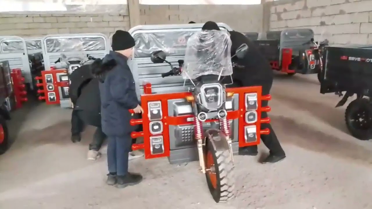 #Мураве матароллар ОПТОМ ва донага бор Андижонда 88 985 45 85