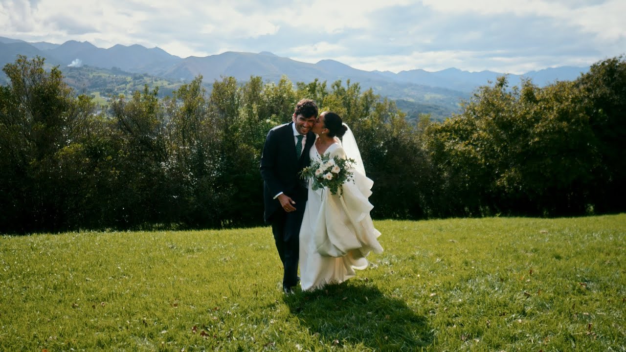 Sofia+Rafa