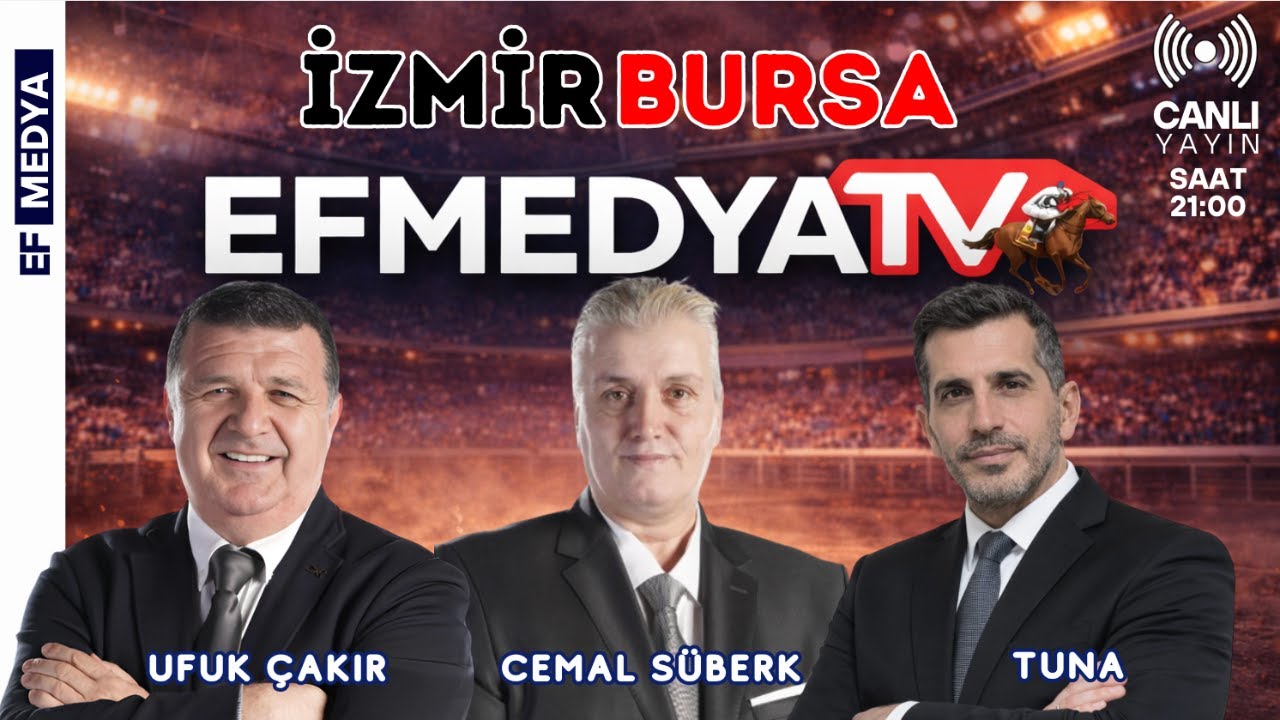 06.03.2026 CUMA BURSA ve İZMİR ALTILI GANYAN TAHMİNLERİ