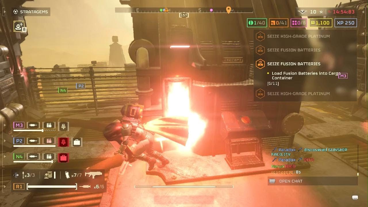 HELLDIVERS 2_20260205112637