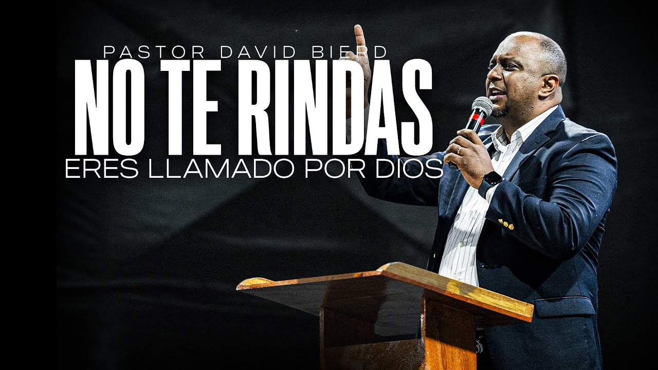 SOLO LOS QUE TIENEN LLAMADO DE DIOS ENTENDERAN ESTE MENSAJE
