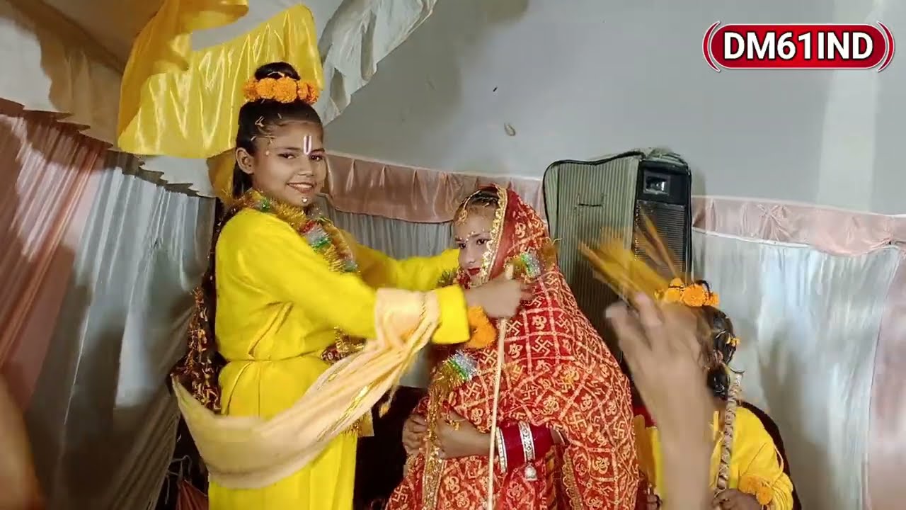 10 फ़रवरी 2026