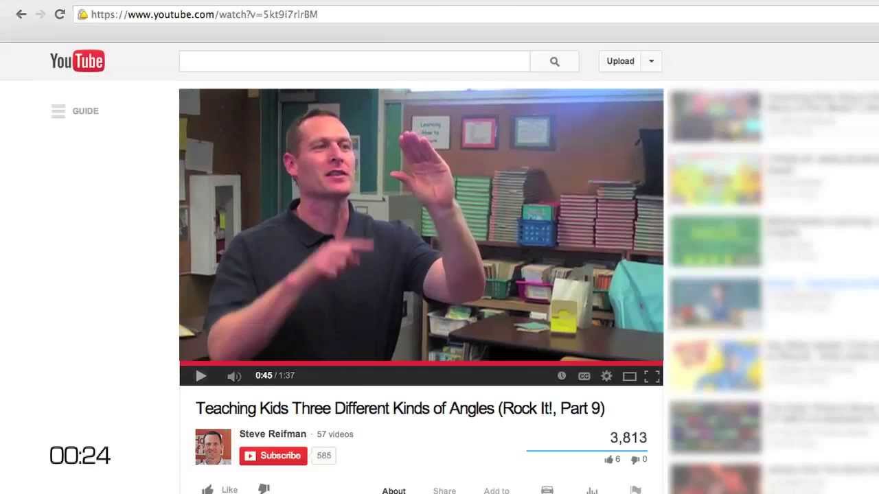 30-Second Teaching Tips - Steve Reifman - Compass Publishing
