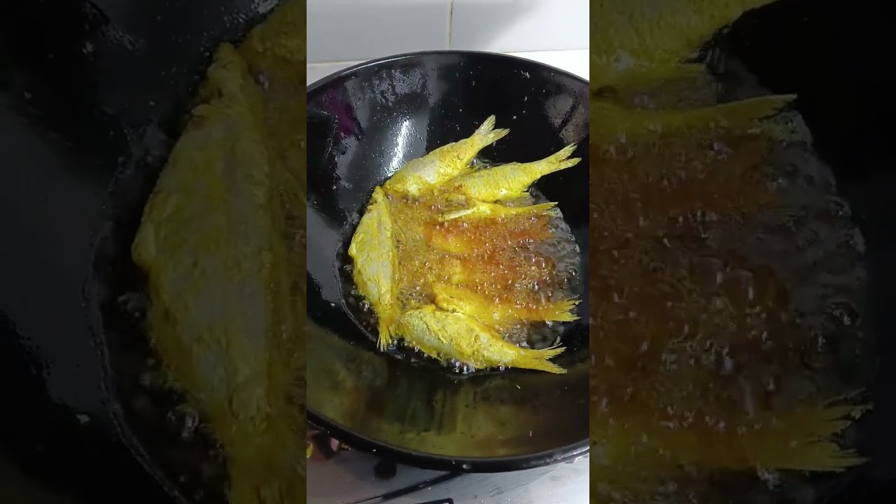 ROSWILLIAM YUMMY COOKING MUST TRY FRIENDS TQ 