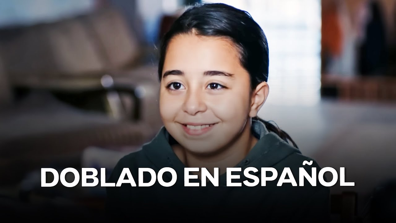 Infancia Capítulo 7 (Doblado en Español)(Largo Completo)