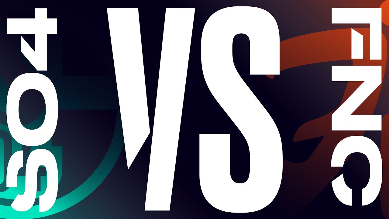 S04 vs. FNC - Week 8 Day 1 | LEC Summer Split | Schalke 04 vs. Fnatic (2020)