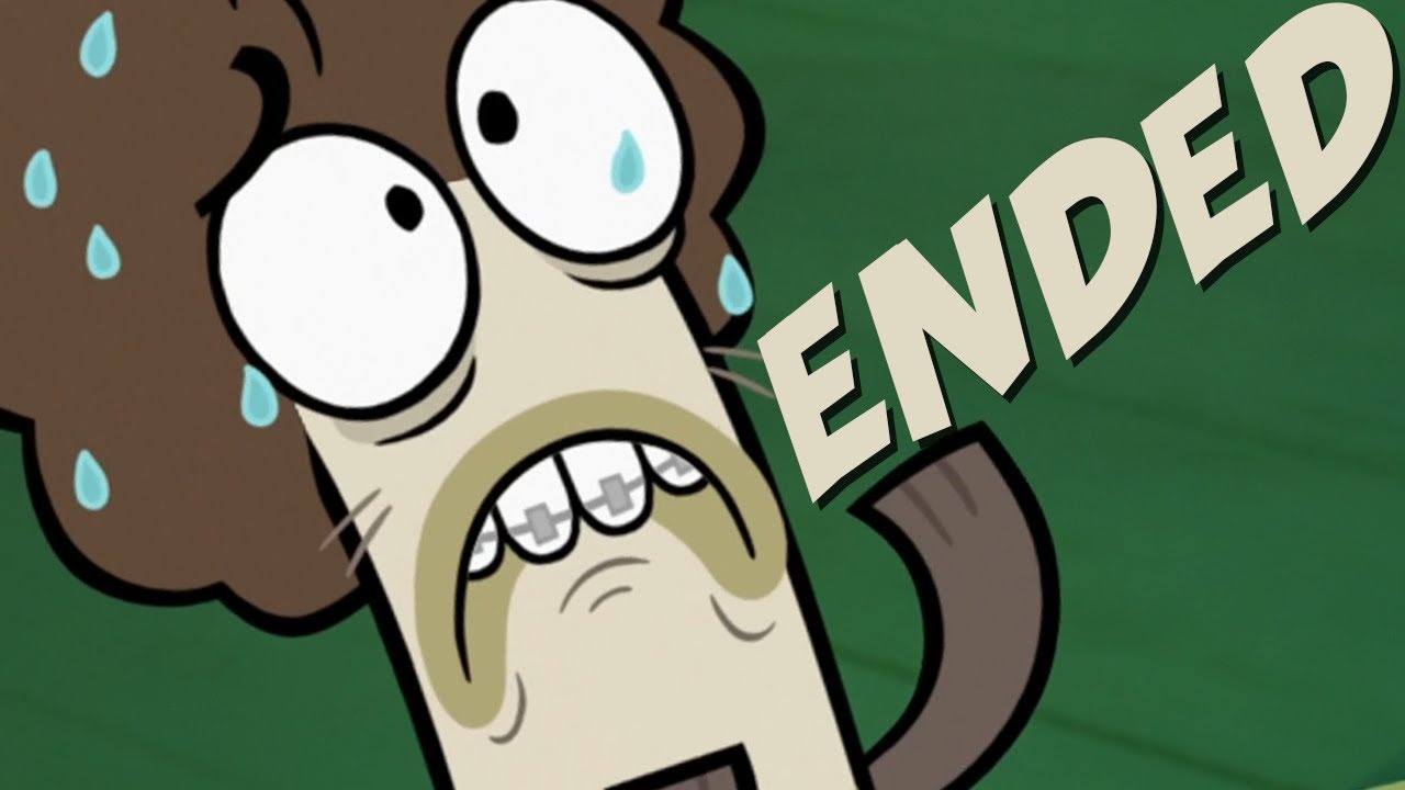 The Rise and Fall of Fish Hooks: What Happened?