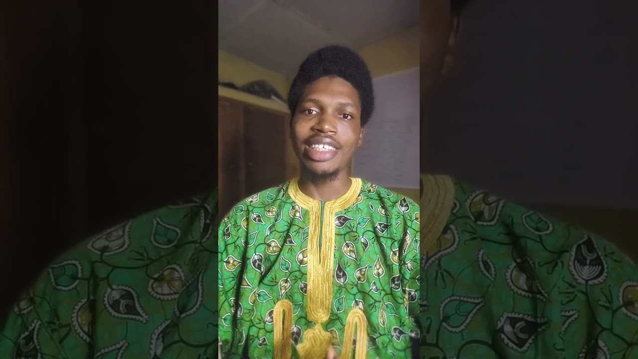 Book Review: Esu and the Vagabond Minstrels | Femi Osofisan