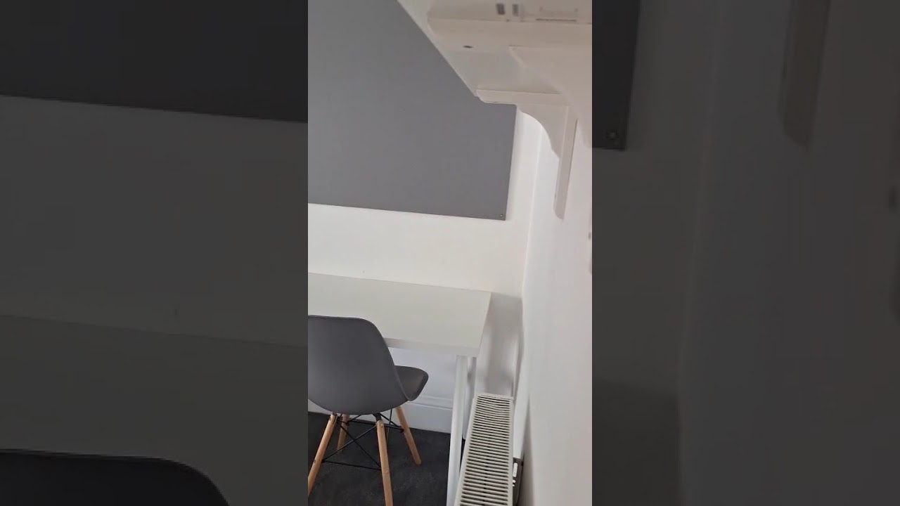 Video Viewing 4PS