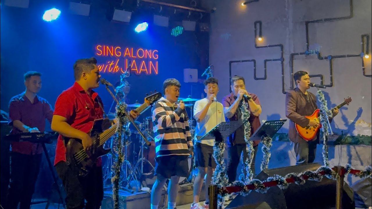 Recap Bali sambil mendengarkan musik🕺🏻🪼🎤