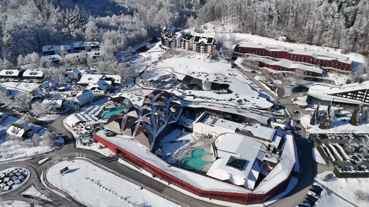 Terme Olimia