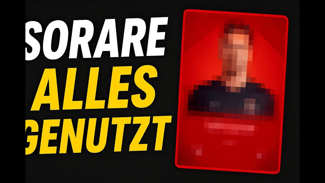 Brutaler Craft und warum ich jetzt eingekauft habe!!