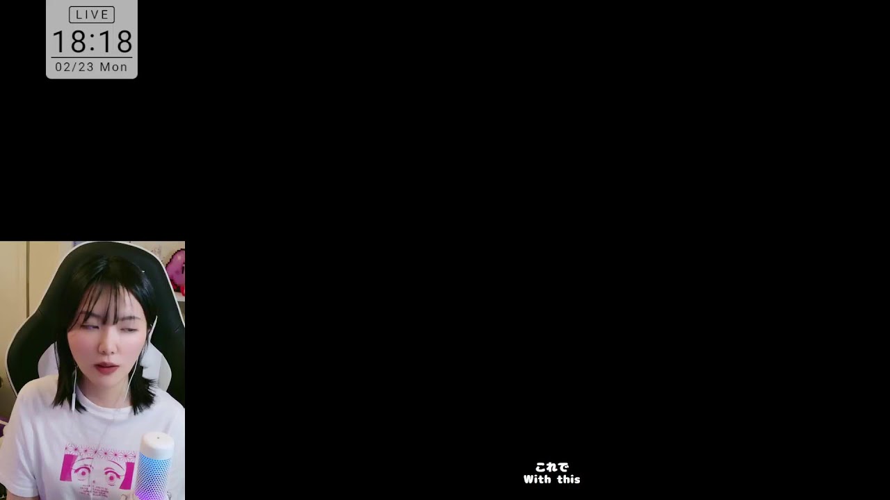 【#2】バイオハザード０