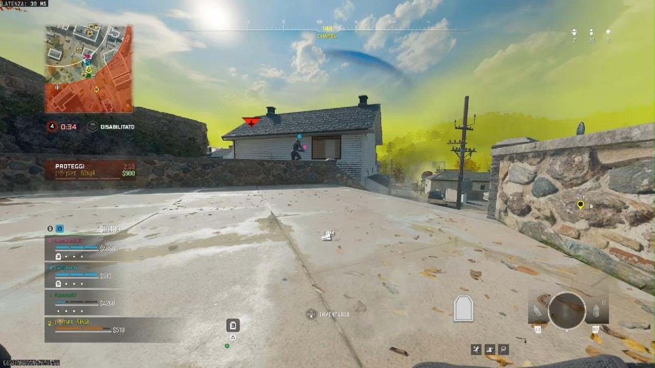 Call of Duty_20260207225652