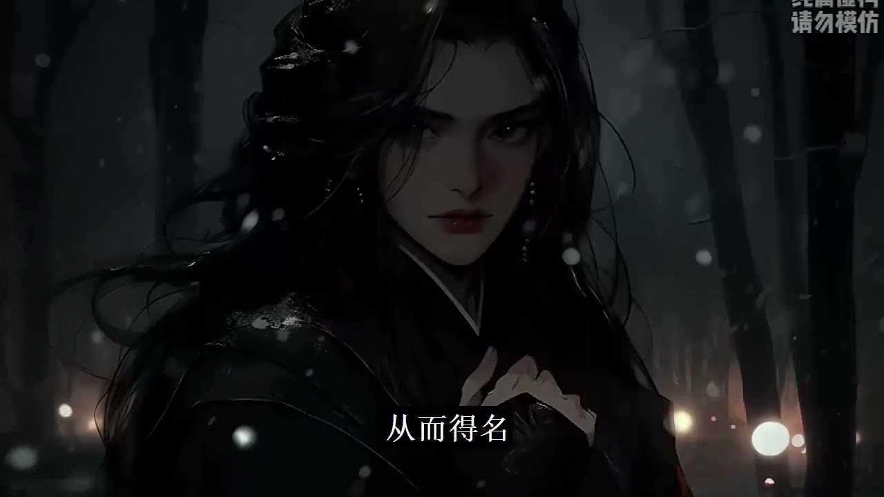 最新《穿越，暴力夫妻互宠》1-592现代打工王者杨萌萌为了100万的提成，喝酒醉死在了饭局上。 穿越到了大旗王朝同名同姓女孩身上，小姑娘是被父母和兄长打死的。 #甜崽撩漫