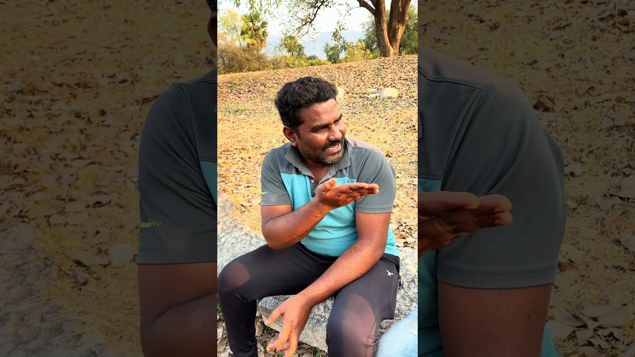 Build up friend #shorts #shortvideo #youtubeshorts #ytshorts #funny #comedy #cricket