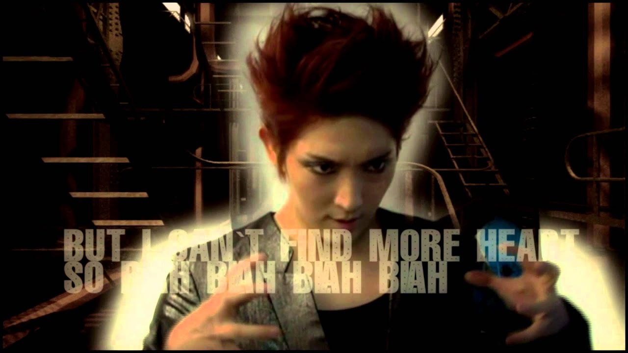 [HD]Lee Junki- ❤Closer❤