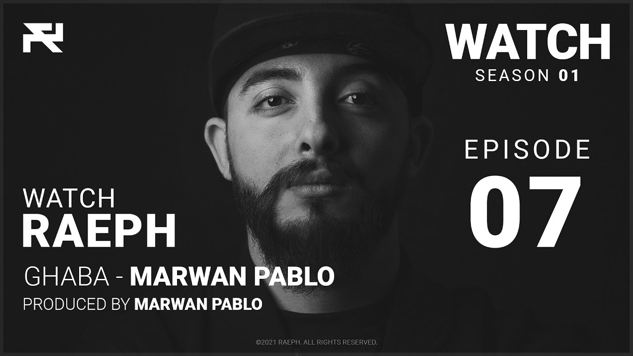 ‪@Raeph‬