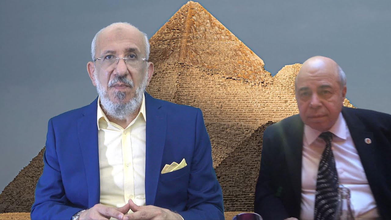 أحمد عبده ماهر يتوسل للسيسى ألا يطرده من بيته