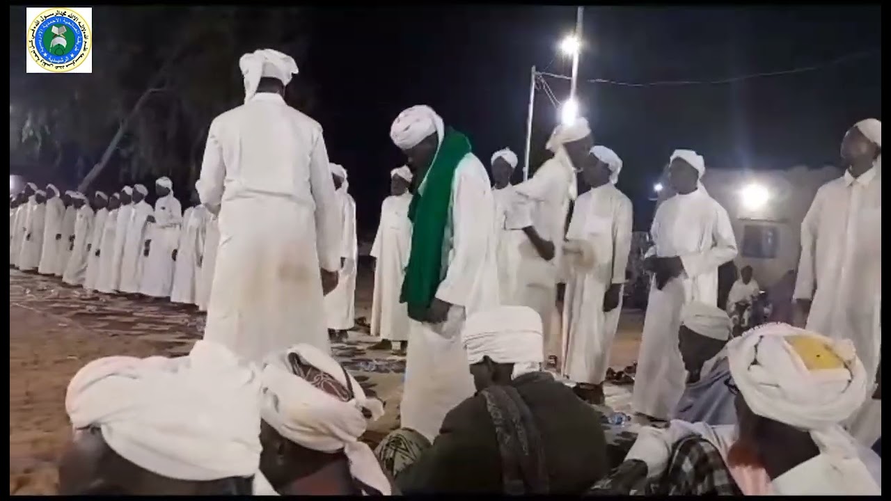 digri saalihiya rashiidiya xuseyniyah dawasha wacan 2023,,,,1445