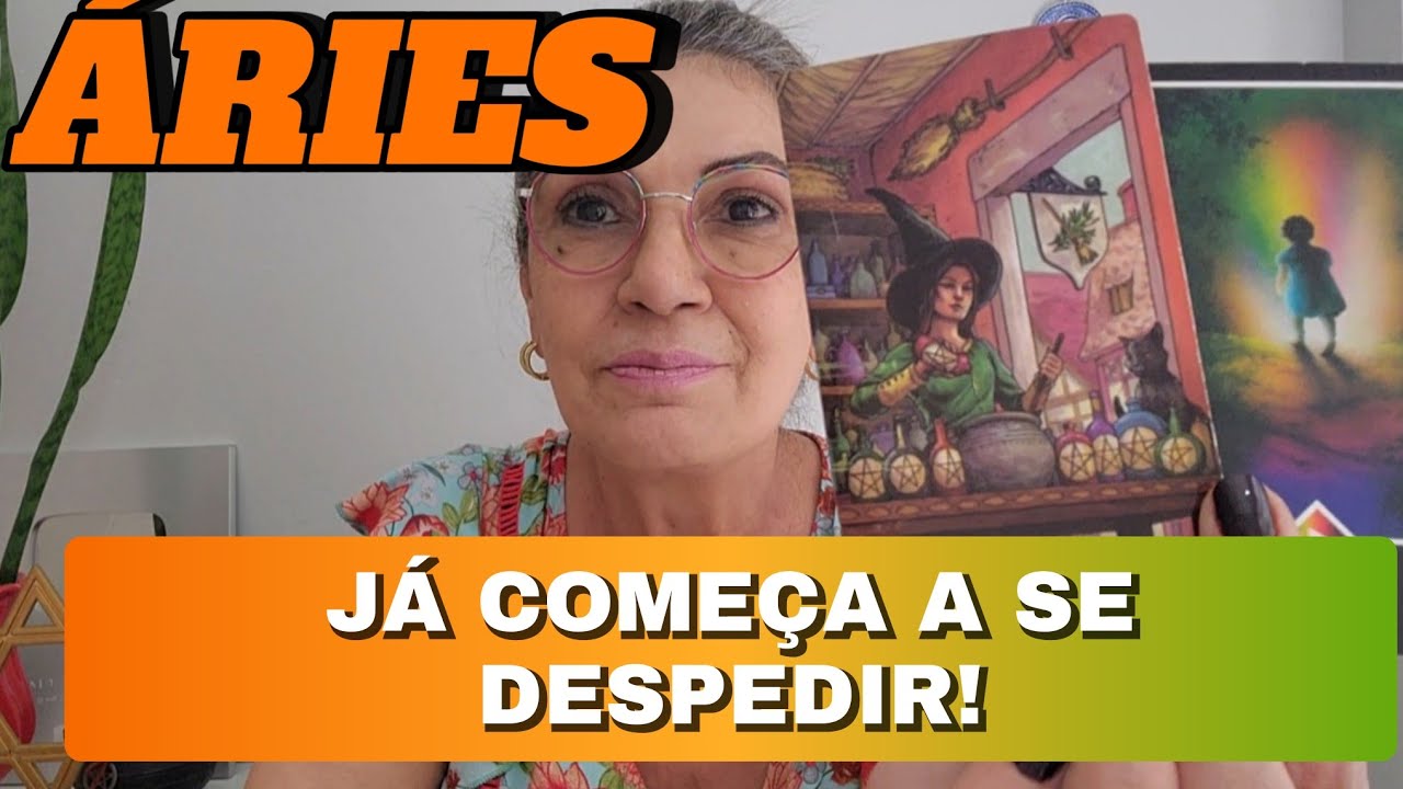 ♈️ÁRIES GUARDA BEM ESSA DATA🔮JÁ  COMEÇA A DESPEDIR! NEM VOCÊ VAI ACREDITAR NO QUE VEM AÍ🤗🔑