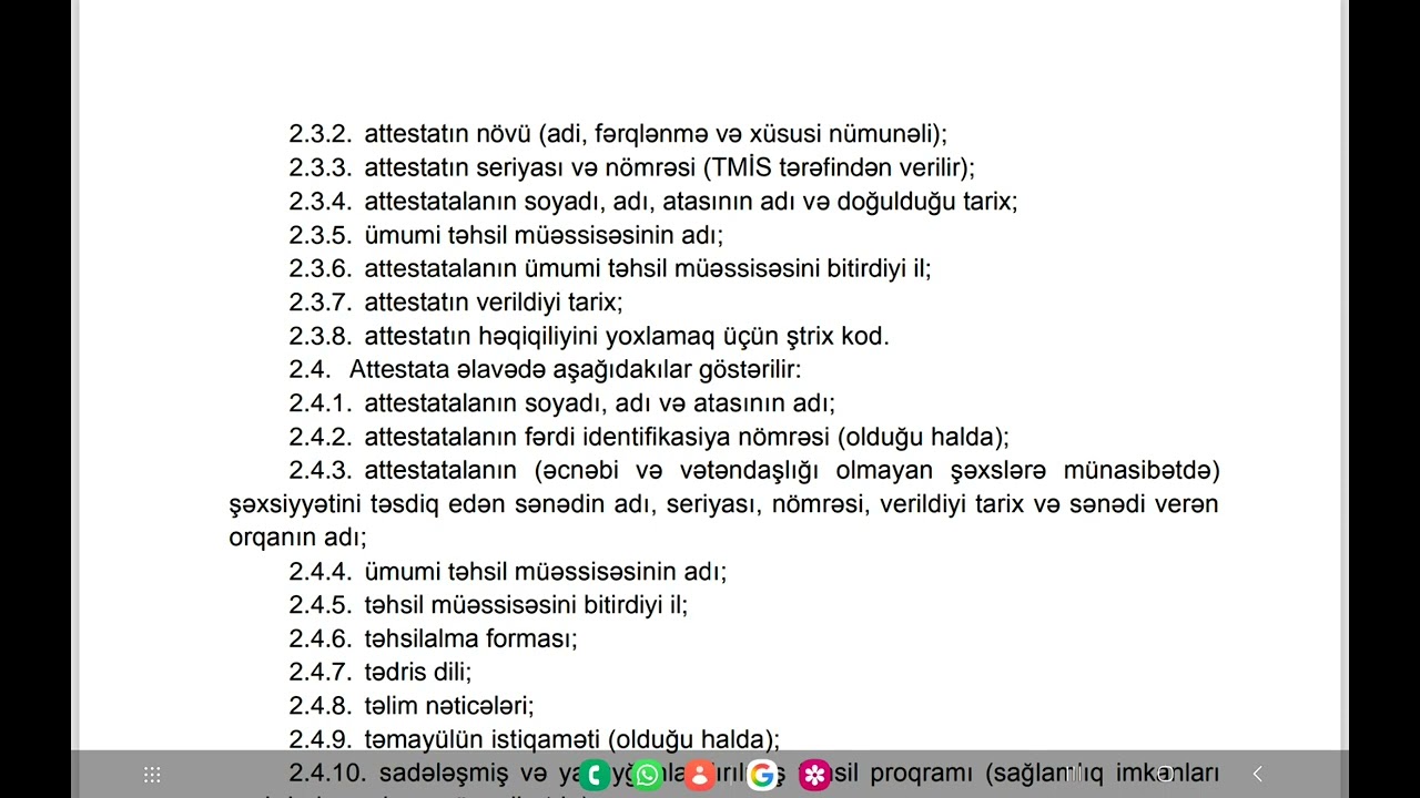 Direktorların, müavinlərin, məktəbdənkənar və sinifdənxaric işlər üzrə təşkilatçıların işə qəbulu