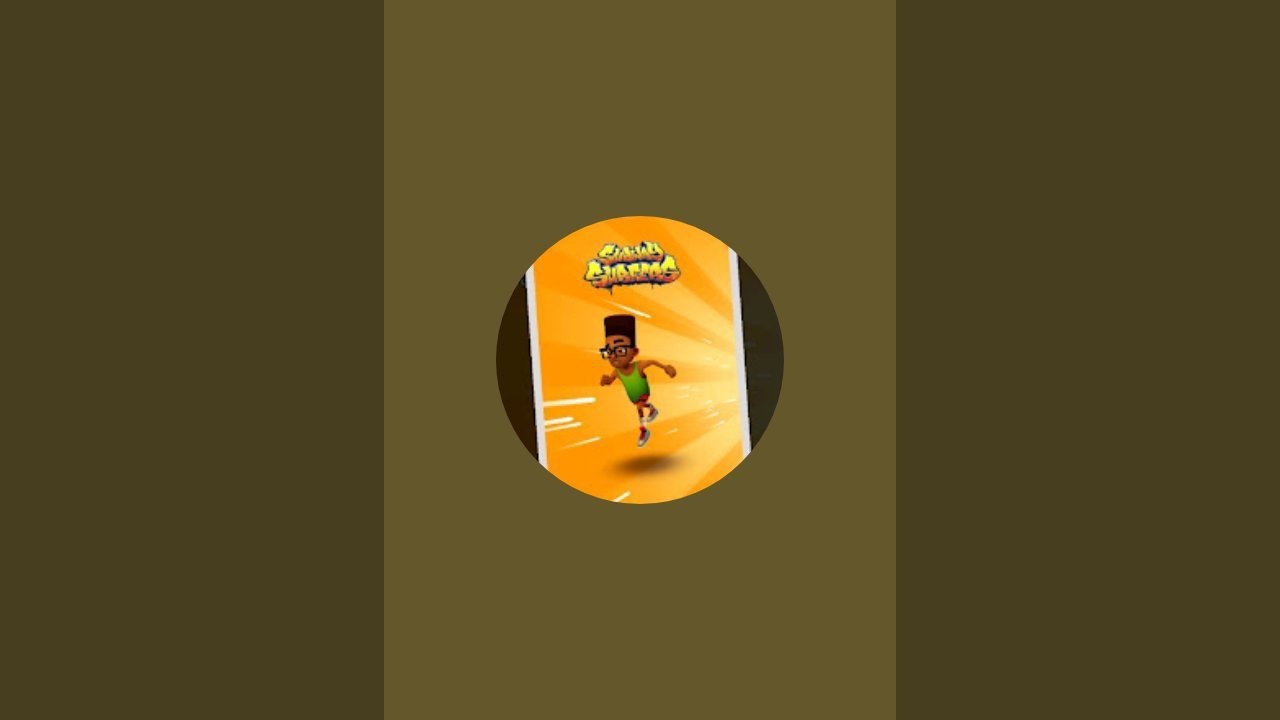 100k subscribe challenge 🙏 Subway surfs 🎮🎯