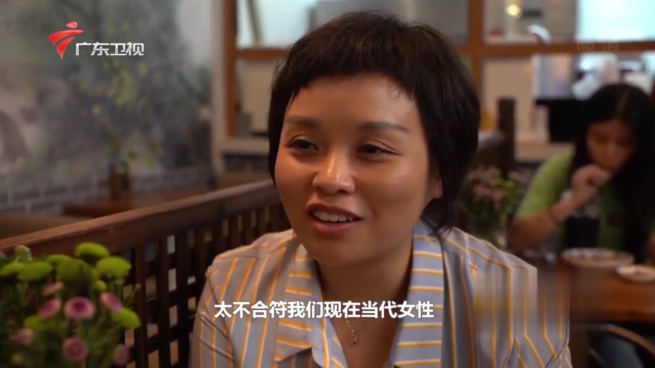 目睹婆婆当众羞辱苛责儿媳,你会怎么做?【你会怎么做】