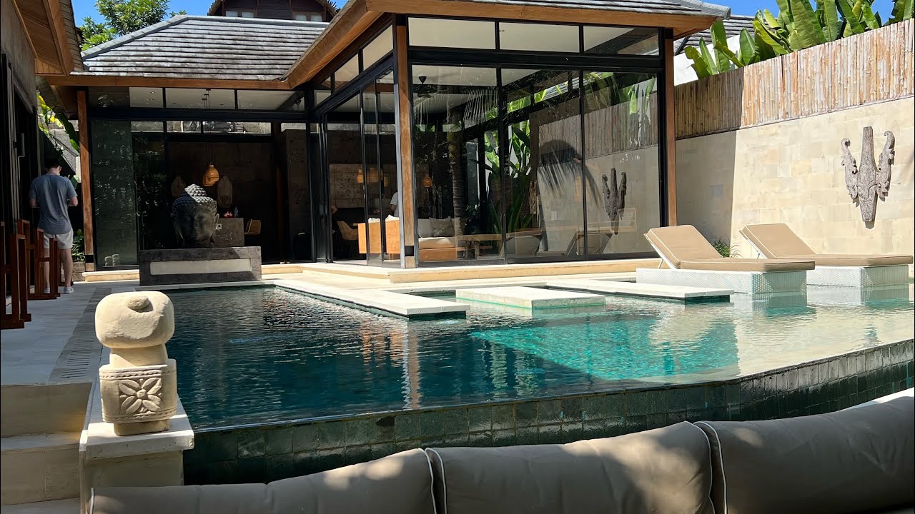 Bali info! Airbnb, driver info, monkey forest, Tirta Empul, creyta, atv, Bali Bintang, airport info