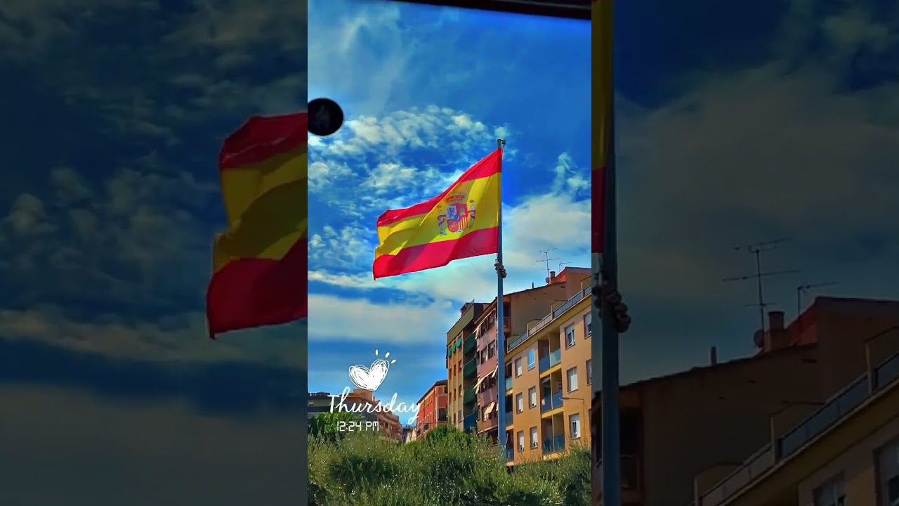 Caspe zaragoza &hearts;️