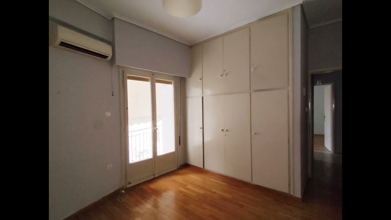 Apartment 138 sqm, for sale in Nea Smyrni.