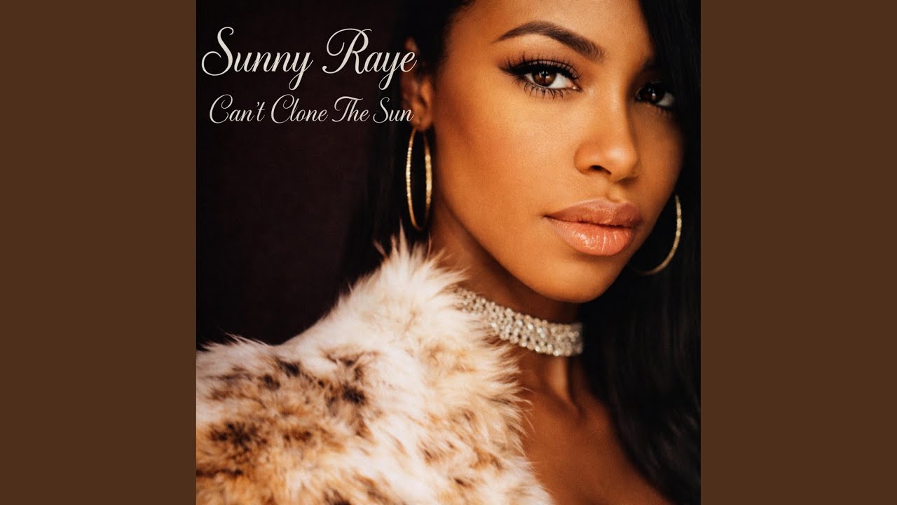 Baddest Of The Land (feat. Roman Lux)