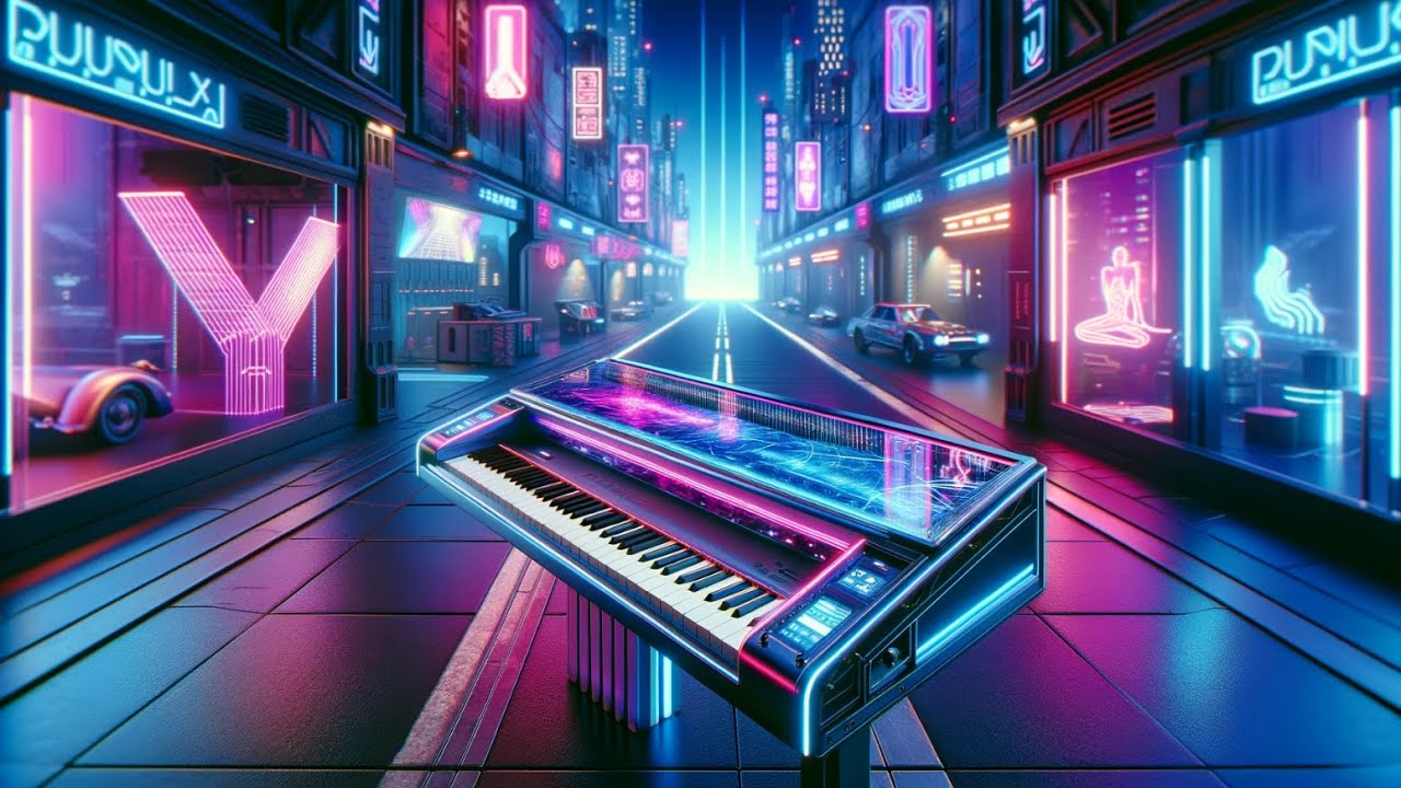 Walk the Moon - Shut Up and Dance (Piano Cover)