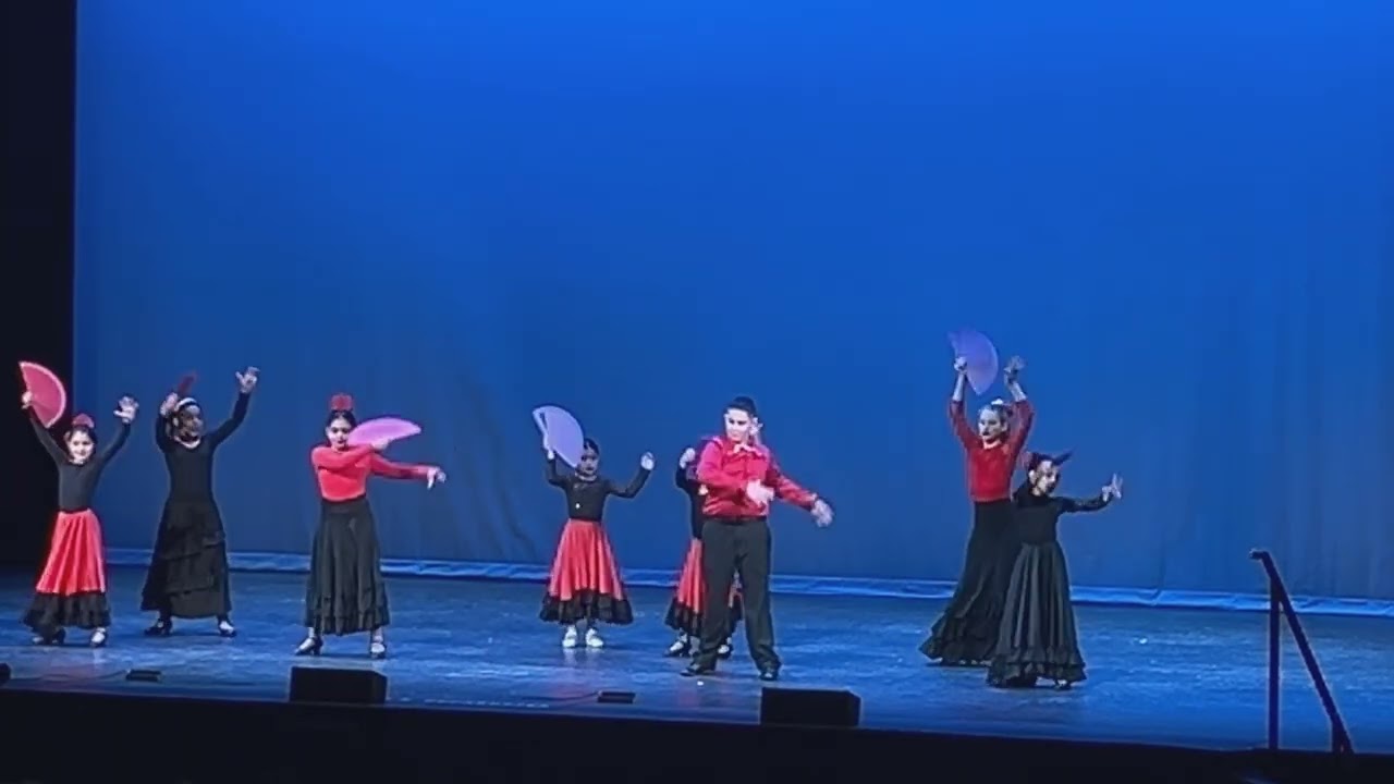 2026 Flamenco_Dance_Project_4