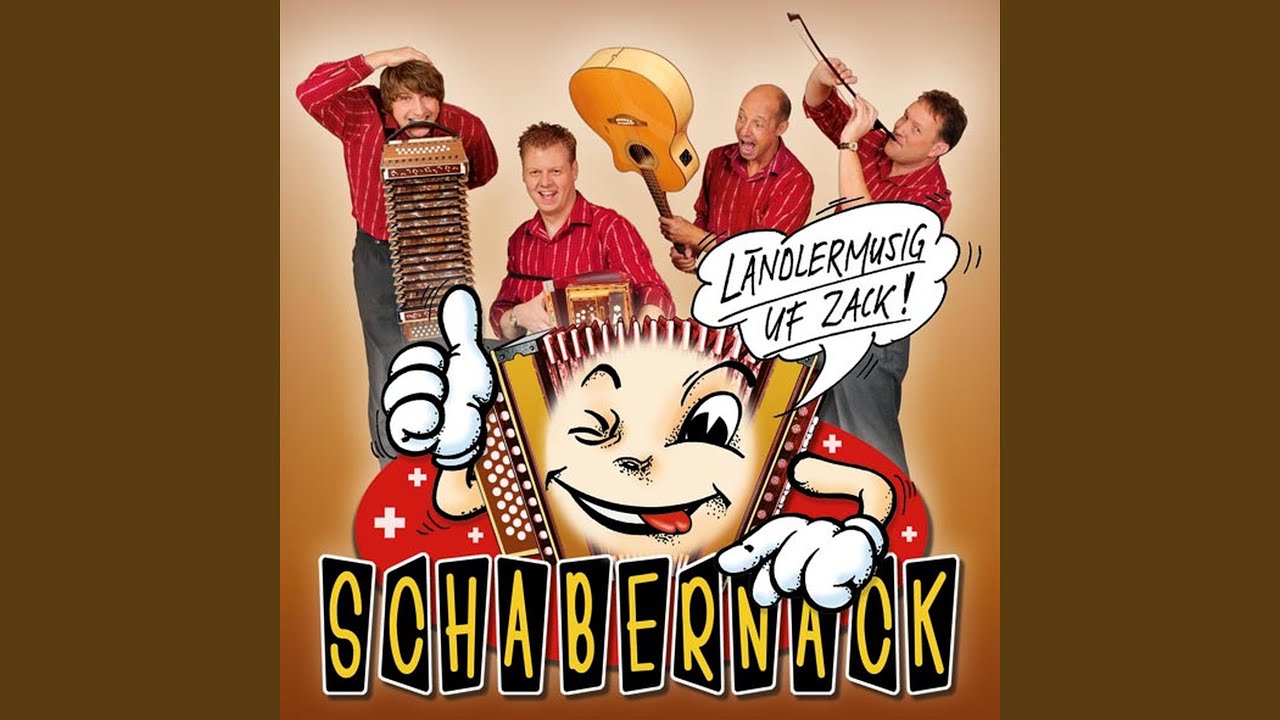 Musig Fürs Gmüet