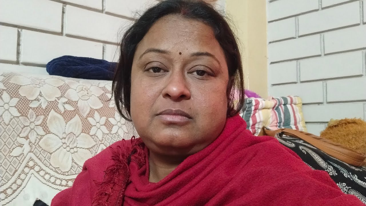 আর কিছু সময়ের অপেক্ষা তারপর আবারও অপারেশন টেবিলে উঠতে হবে 😥